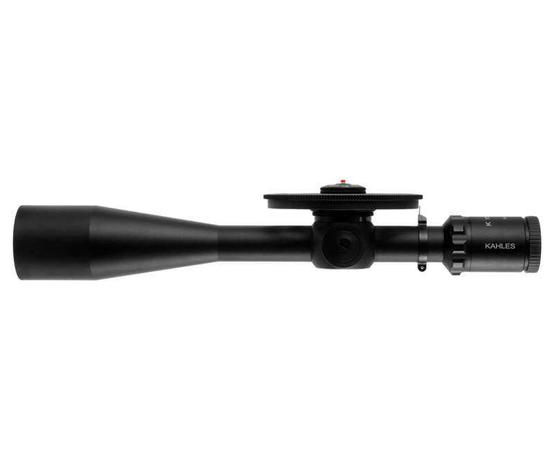 Load image into Gallery viewer, Kahles K1050i FT 10-50x56 MHR