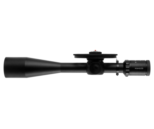 Kahles K1050i FT 10-50x56 MHR