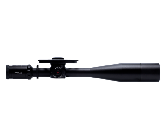 Kahles K1050i FT 10-50x56 MHR