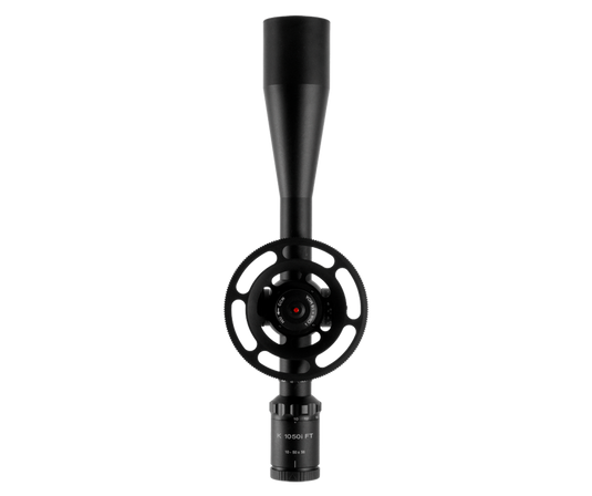 Kahles K1050i FT 10-50x56 MHR