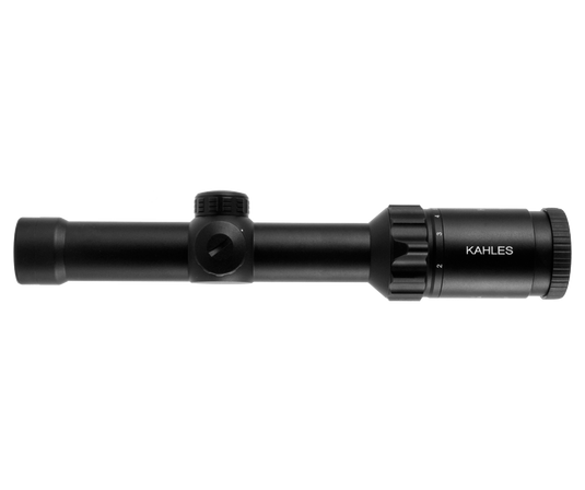 Kahles K16i 1-6 x 24 SI1