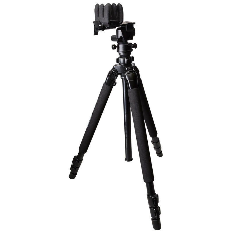 Load image into Gallery viewer, Kopfjäger K700 AMT Tripod with Reaper Grip