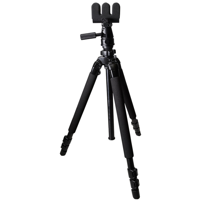Load image into Gallery viewer, Kopfjäger K700 AMT Tripod with Reaper Grip