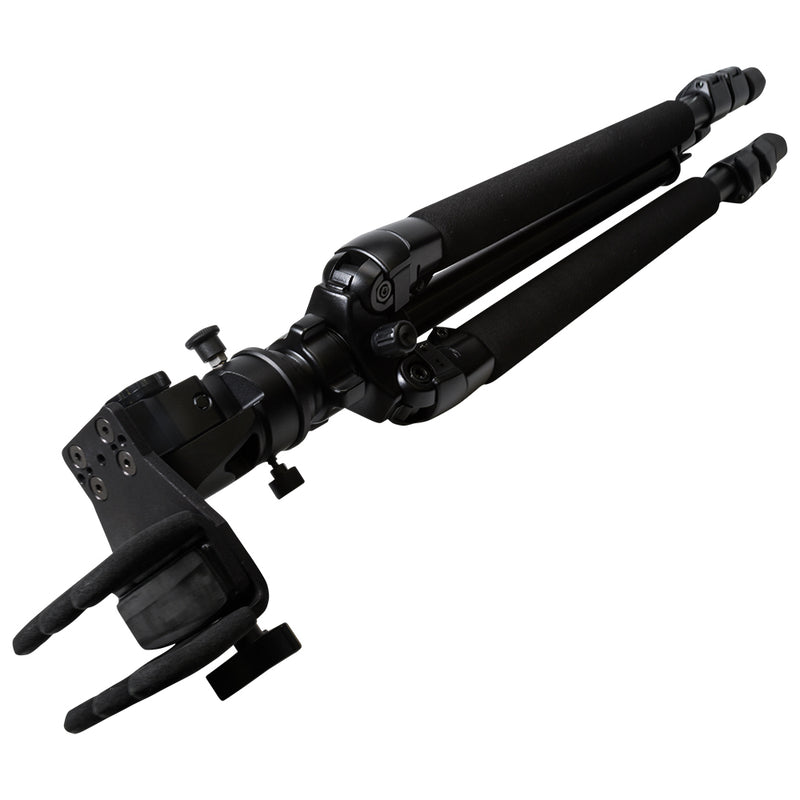 Load image into Gallery viewer, Kopfjäger K700 AMT Tripod with Reaper Grip