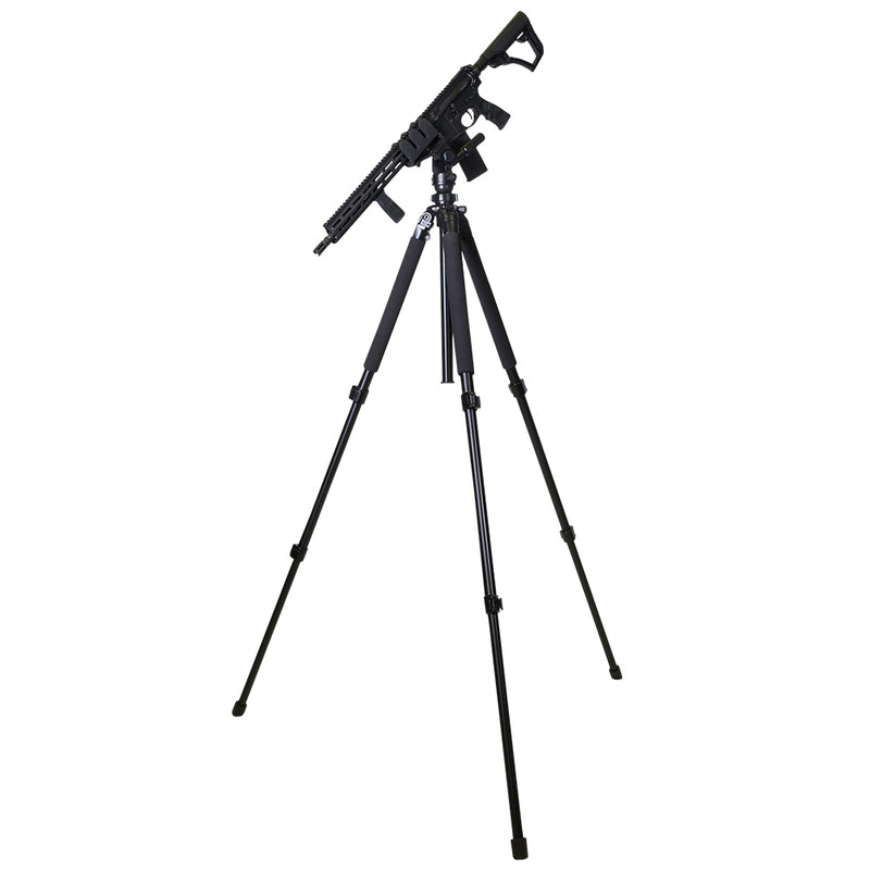 Load image into Gallery viewer, Kopfjäger K700 AMT Tripod with Reaper Grip