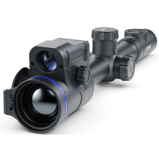 Load image into Gallery viewer, Pulsar Thermion 2 LRF XP50 Pro