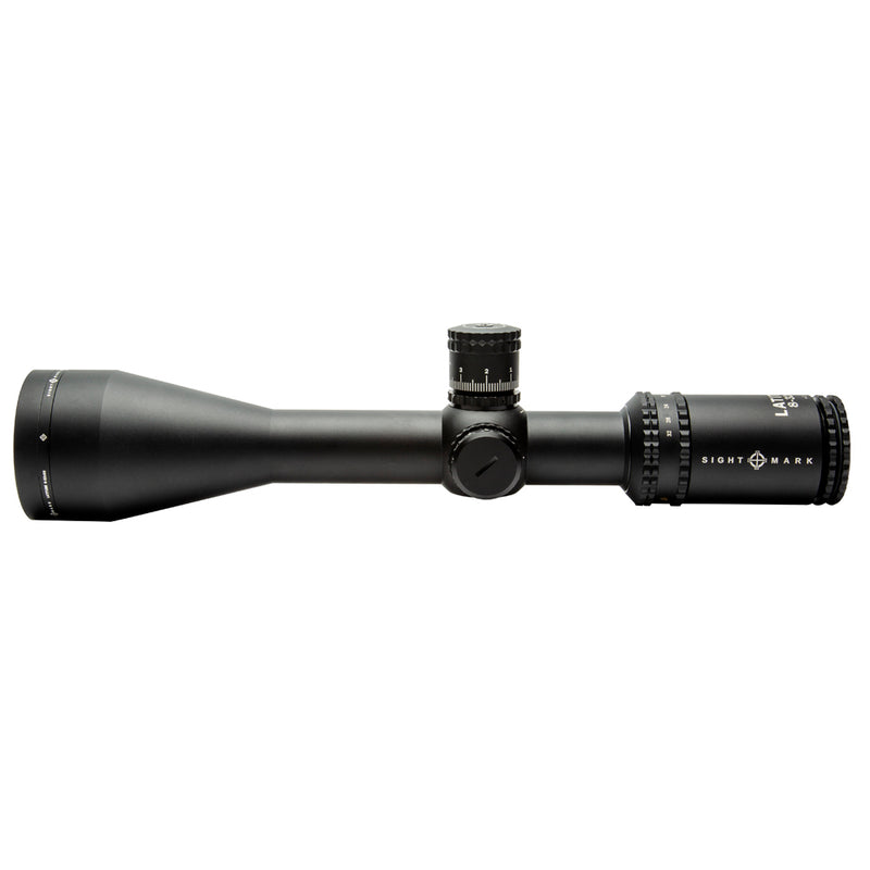 Load image into Gallery viewer, Sightmark Latitude 8-32X60 F-Class
