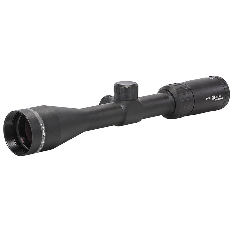 Load image into Gallery viewer, Sightmark Core HX 3-9x40HBR
