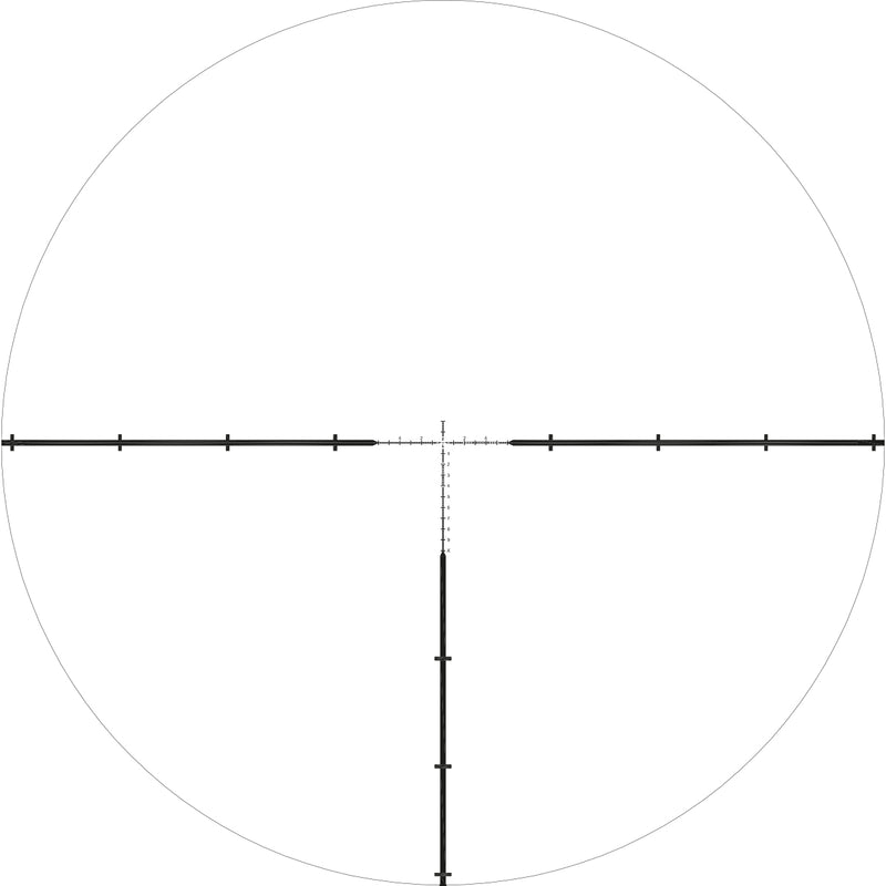 Load image into Gallery viewer, Delta Javelin 4.5-30×56 FFP SMR-2