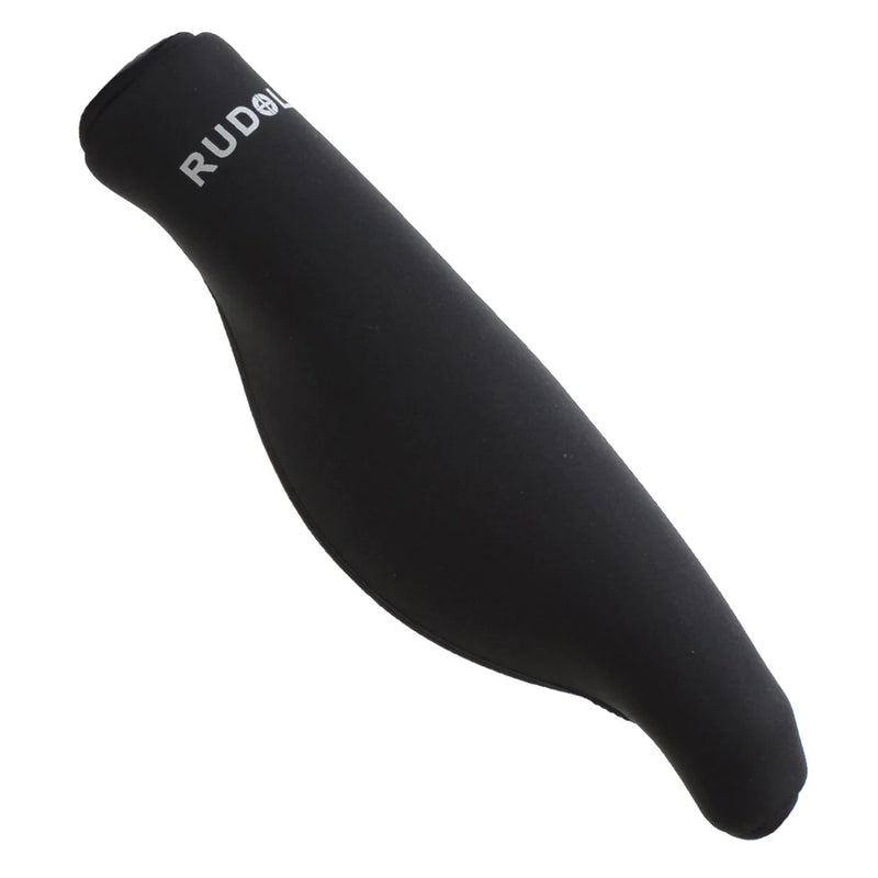 Load image into Gallery viewer, Rudolph Neoprene ScopeCover - Extra Large