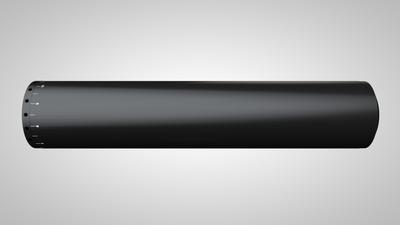 Load image into Gallery viewer, Next Level MK2.1 Short Action