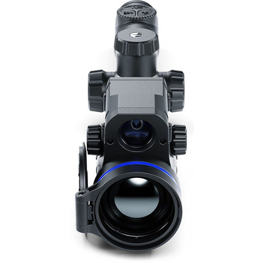 Pulsar Thermion 2 LRF XP50 Pro