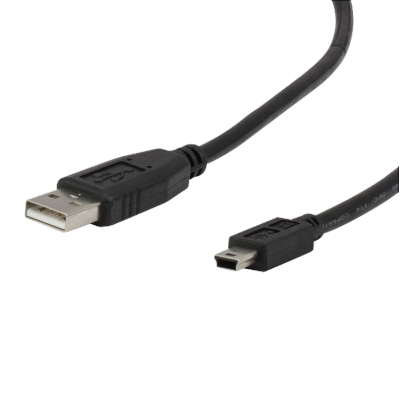 Load image into Gallery viewer, Tactacam 5.0 Hunting Action Camera