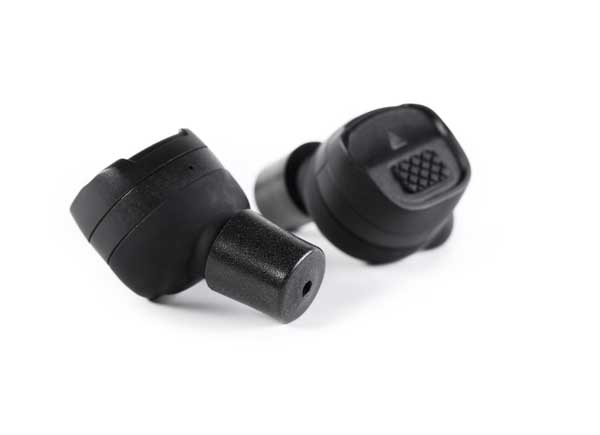 Load image into Gallery viewer, Earmor M20T Electronic Noise Reduction Earplug  - Bluetooth

