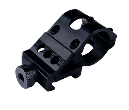 Acebeam Mount - M900