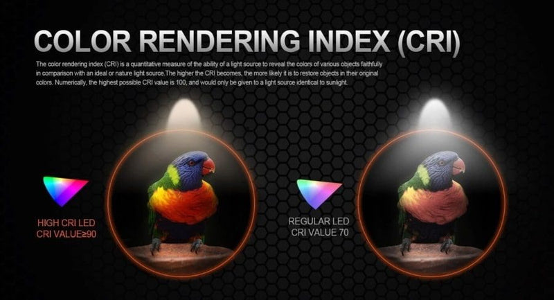 Load image into Gallery viewer, Acebeam Pokelit AA Everyday Flashlight - 550 Lumen, Black