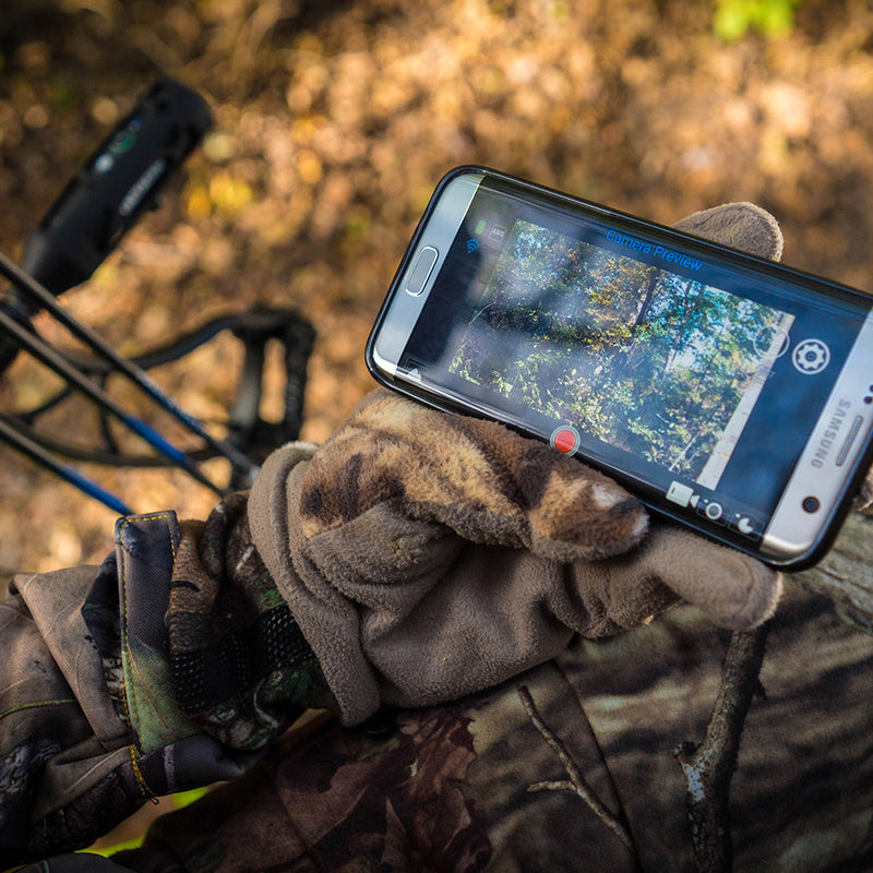 Load image into Gallery viewer, Tactacam 5.0 Hunting Action Camera