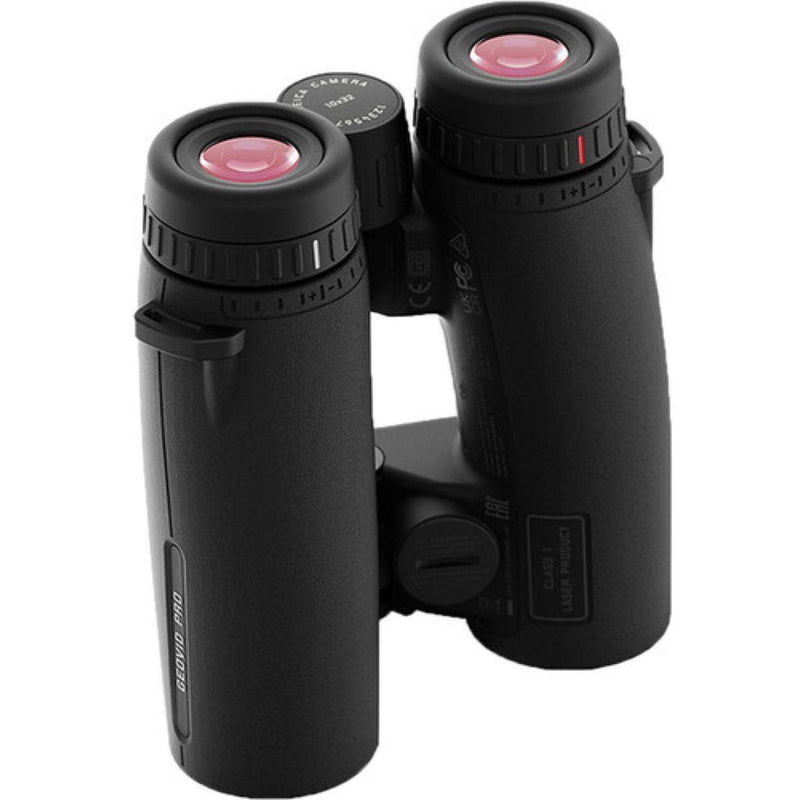 Load image into Gallery viewer, Leica Geovid Pro 32 10X32 Bino Rangefinder