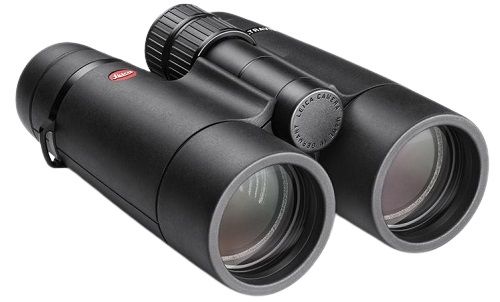 Load image into Gallery viewer, Leica 10x42 Ultravid HD Plus Binocular
