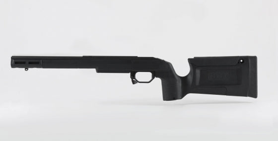 Load image into Gallery viewer, KRG Bravo Chasis - Howa (Short Action)