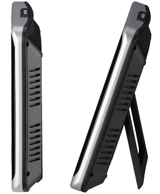 Load image into Gallery viewer, Bresser ClimaTrend TB Weather Station With LCD Colour Display