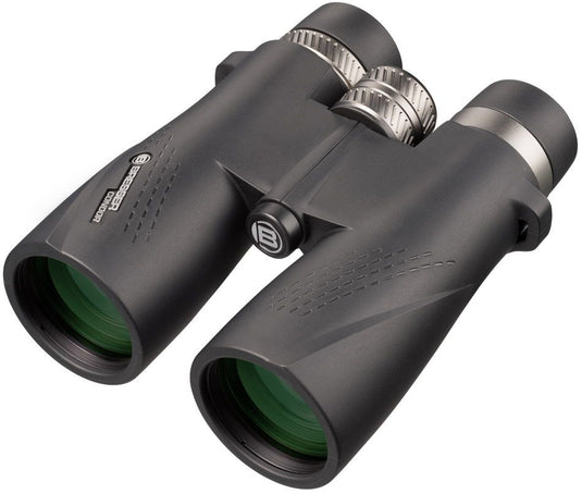 Bresser Condor 10x50mm Binocular - Black