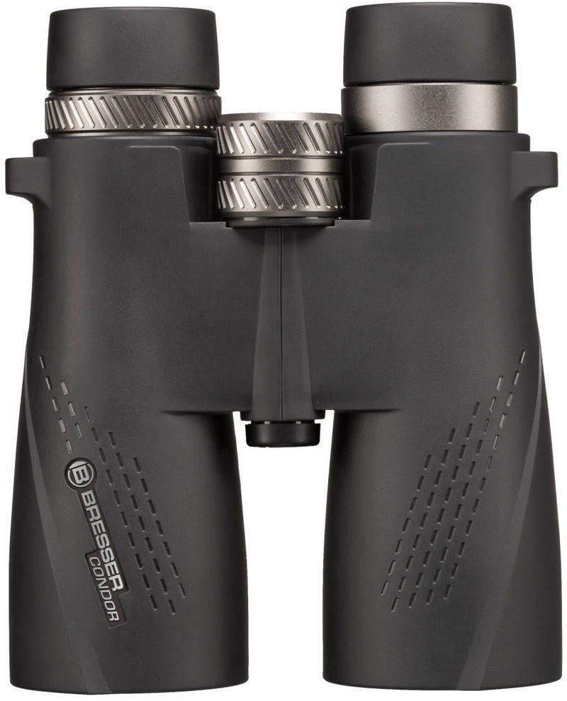 Load image into Gallery viewer, Bresser Condor 10x50mm Binocular - Black