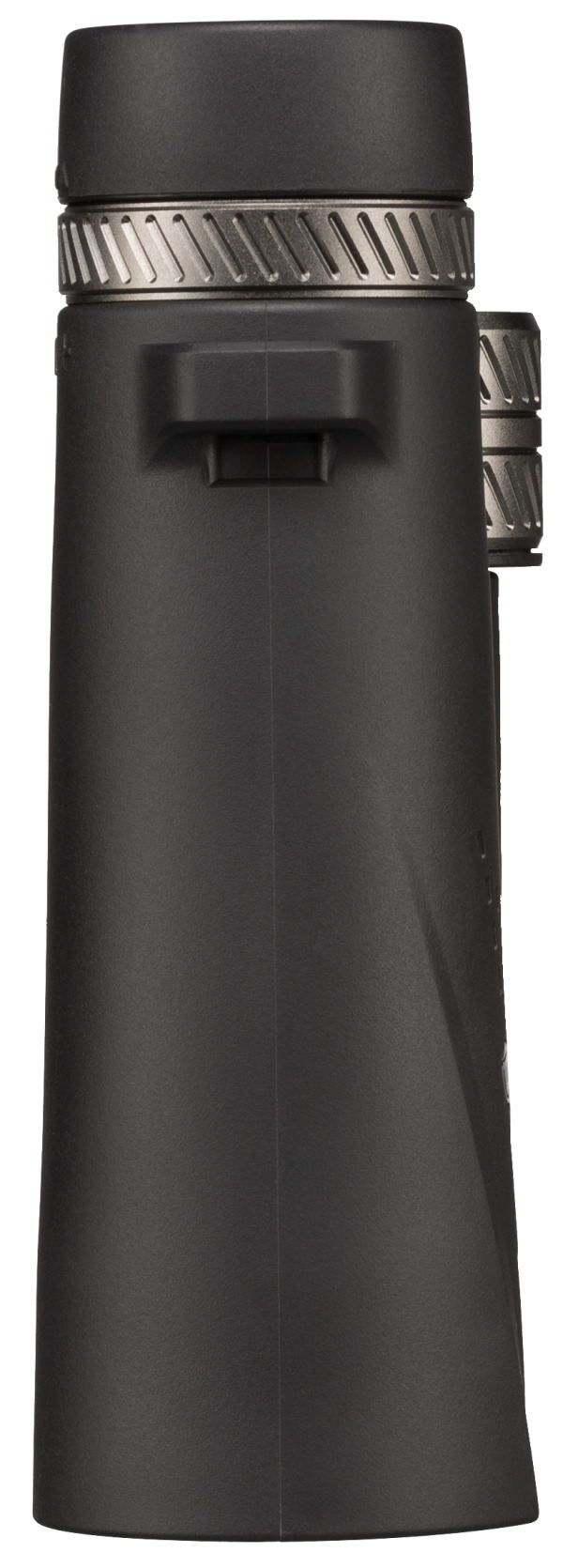 Load image into Gallery viewer, Bresser Condor 8x42 Binocular - Black