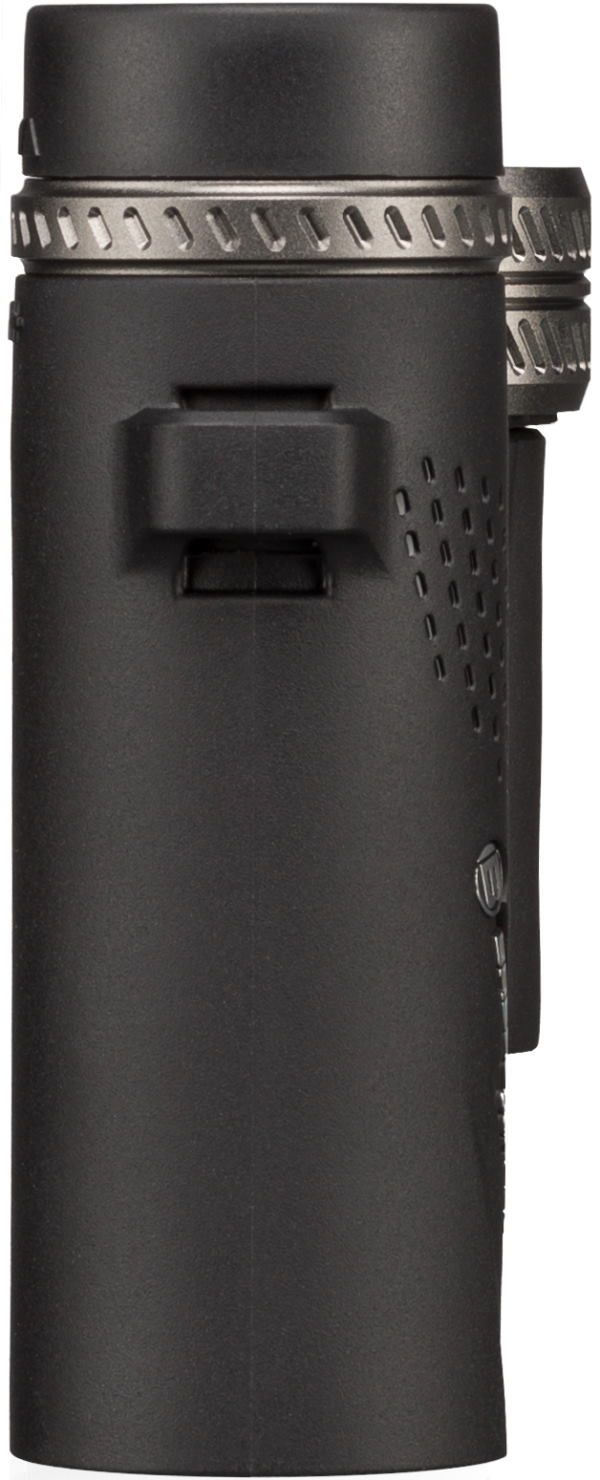 Load image into Gallery viewer, Bresser Condor Roof 8x25 Binocular - Black