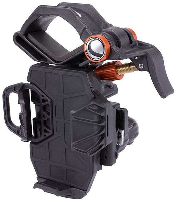 Load image into Gallery viewer, Celestron NexYZ 3-Axis Universal Smartphone Adapter