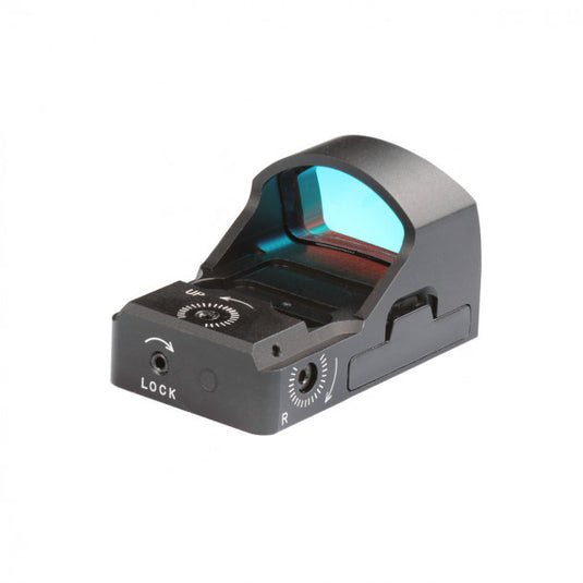 Delta Minidot HD 24 (2 MOA)