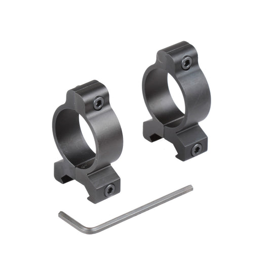 Delta MultiDot HD 25