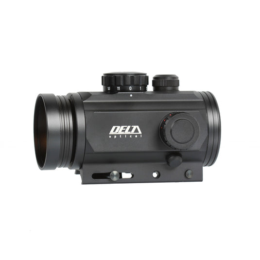 Delta MultiDot HD 36