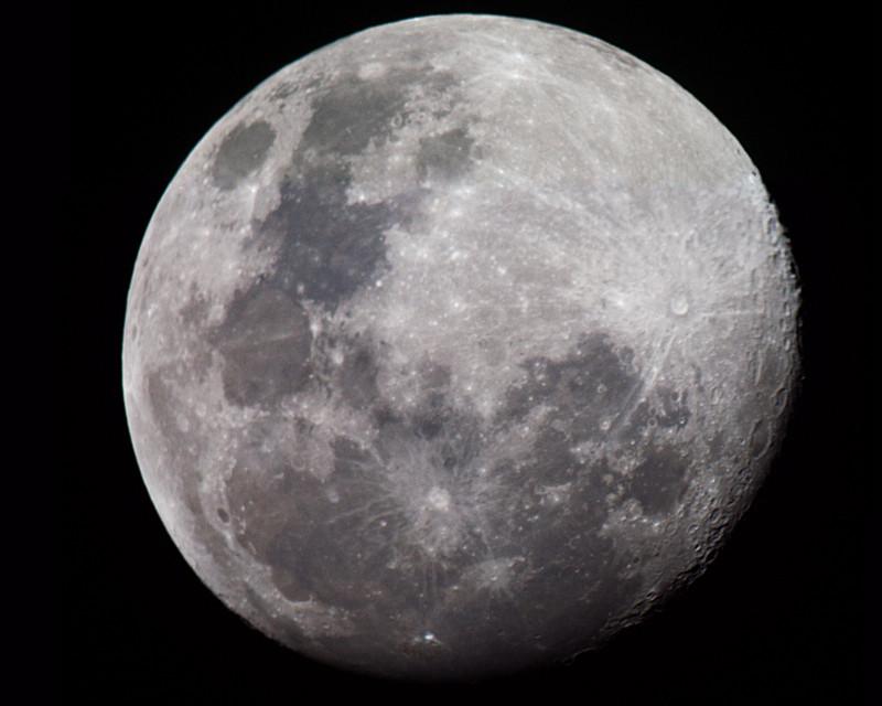 Load image into Gallery viewer, Celestron NexStar 130SLT Computerized Telescope