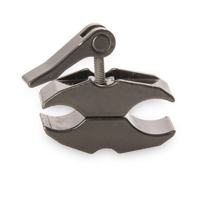 Load image into Gallery viewer, Tactacam 5.0 Hunting Action Camera