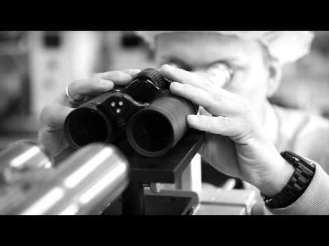 Load and play video in Gallery viewer, Zeiss Victory SF 8x42 T* Binoculars