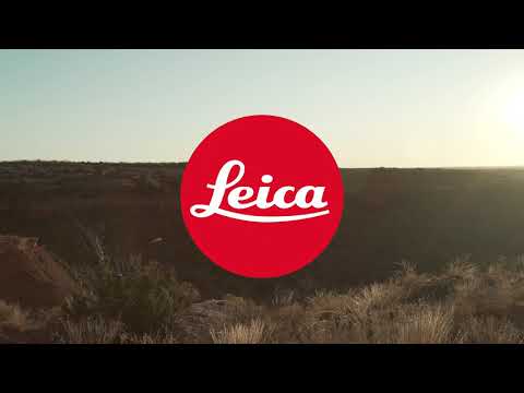 Load and play video in Gallery viewer, Leica Amplus 6 2.5-15X50i BDC L-4A