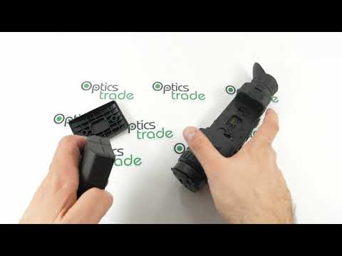 Load and play video in Gallery viewer, Pulsar APS 5 Battery Charger