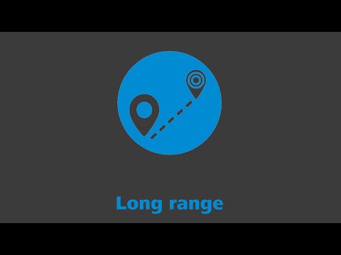 Load and play video in Gallery viewer, Zeiss Conquest V6 5-30x50 RET 6 Target Turrets