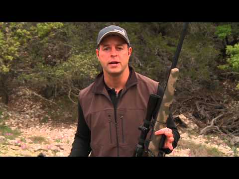 Load and play video in Gallery viewer, Swarovski Z6i 1-6x24 CD-i