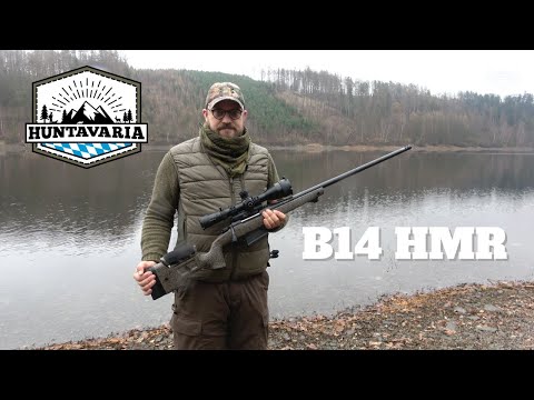 Load and play video in Gallery viewer, Delta Stryker HD 4.5-30x56 FFP DLR-1 (MIL)