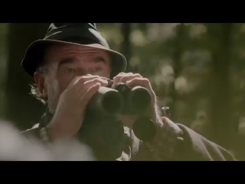 Load and play video in Gallery viewer, Swarovski Z8i 2.3-18x56 P L 4A-I