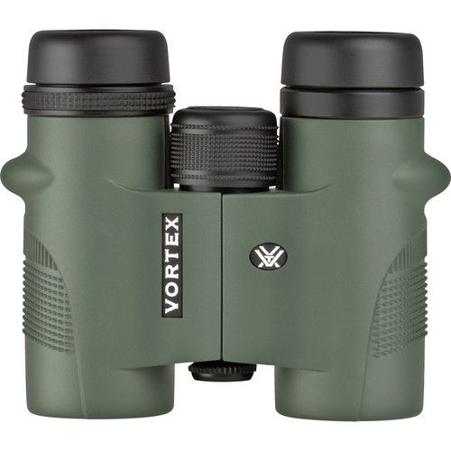 Vortex Diamondback HD 8x32 Binocular –