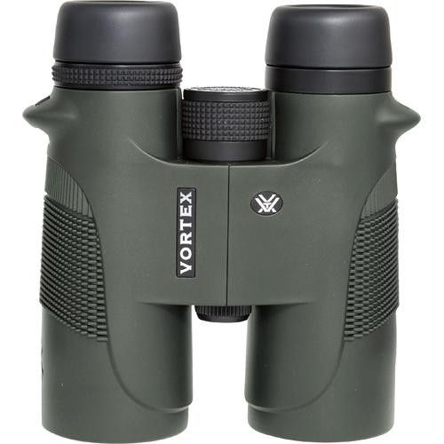 Load image into Gallery viewer, Vortex Diamondback HD 10x42 Binoculars
