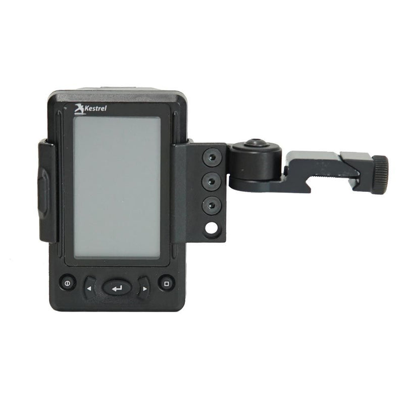 Load image into Gallery viewer, Kestrel HUD Heads Up Display for 5 Series Ballistics Meters