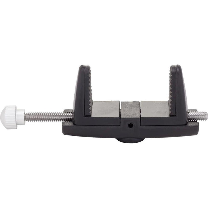 Load image into Gallery viewer, Tripod Clamp - holds any Kestrel Meter on 1/4-20 Tripod Mount