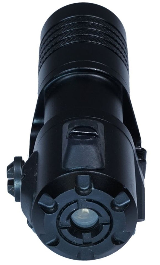 Laserspeed Compact IR Laser Rifle Sight