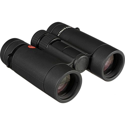 Load image into Gallery viewer, Leica Ultravid HD-Plus 8x32 Binocular