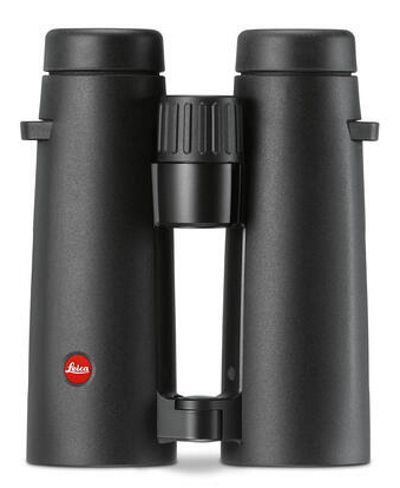 Load image into Gallery viewer, Leica Noctivid 8x42 Binocular - Black