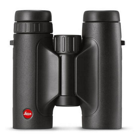 Load image into Gallery viewer, Leica Trinovid 8x32 HD Binocular - Black